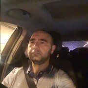 ���������� ������, ���� ������� �����, 46 ���, ������������ ��� ������, ����� � ���������, c�������� ���������, ���������