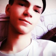 ���������� �����-���������, ���� ����� ����, 23 ����, ������������ ��� ������, ����� � ���������