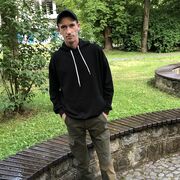 ���������� �����������, ���� ������� ������, 36 ���, ������������ ��� ������, ����� � ���������