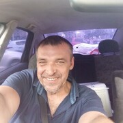  ,   , 47 ,     , c , 