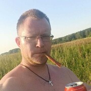  ,   , 39 ,   ,   , 