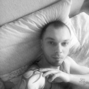 ,   Johny, 39 ,   