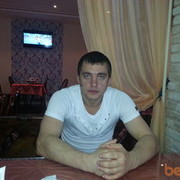  ,   Zilwa78, 46 ,   ,   , c 