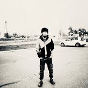 ���������� ������, ���� ������� Maga, 26 ���, ������������ ��� ������, ����� � ���������