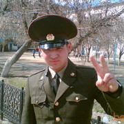  ,   , 37 ,     , c , 