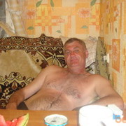  ,   Ura, 61 ,   