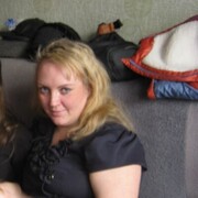 ���������� ������������, ���� ������� ���, 47 ���, ������������ 