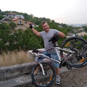  ,   , 50 ,     , c 