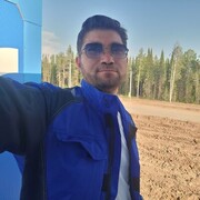  ,  Joni, 31