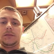 ���������� �������, ���� ������� �����, 37 ���, ������������ ��� ������