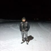  ,   , 25 ,   ,   , c , 