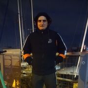  Wisla,  , 27