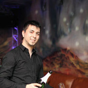  ,   Mihai, 38 ,   