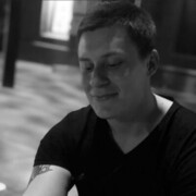 ���������� �����-���������, ���� ������� �����, 27 ���, ������������ ��� ������, ����� � ���������