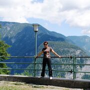 ���������� ������-��-����, ���� ������� ����, 53 ����, ������������ ��� ����� � ���������, c�������� ���������