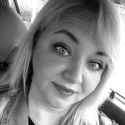 ���������� �����-���������, ���� ������� ���������, 37 ���, ������������ ��� ������, ����� � ���������