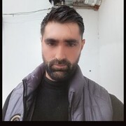  ,   Iskoo, 28 ,   ,   