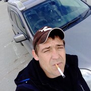 ���������� ��������, ���� ������� ������, 33 ����, ������������ ��� ������, ����� � ���������, c�������� ���������, ���������