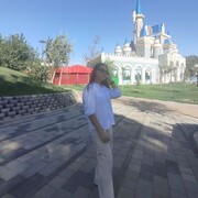 ���������� �������, ���� ������� Murod, 31 ���, ������������ ��� ������, ����� � ���������