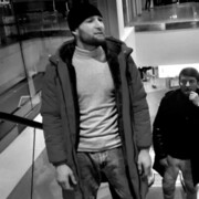 ���������� �����-���������, ���� ������� ����, 34 ����, ������������ ��� ������, ����� � ���������