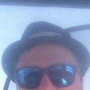 ���������� ������, ���� ������� ��������, 50 ���, ������������ ��� ������, ����� � ���������