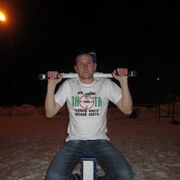  ,   , 41 ,   c 