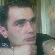  ,   , 47 ,   