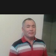  ,   , 57 ,   ,   