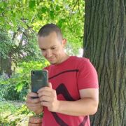  ,   Warik, 35 ,   ,   , c , 