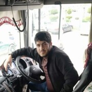  ,  Kamran, 32