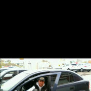 ���������� ����������, ���� ������� �����, 42 ����, ������������ ��� ������, ����� � ���������, c�������� ���������