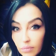 ���������� ������-��-����, ���� ������� ��������, 42 ����, ������������ ��� ������, ����� � ���������