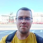 ���������� �����������, ���� ������� Arkady, 38 ���, ������������ ��� ������, ����� � ���������, c�������� ���������