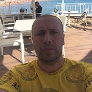  ,   , 37 ,   c , 