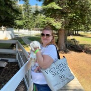 ���������� ���������, ���� ������� ��������, 42 ����, ������������ ��� c�������� ���������