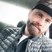 ���������� ������, ���� ������� ���������, 32 ����, ������������ ��� ������, ����� � ���������, c�������� ���������, ���������