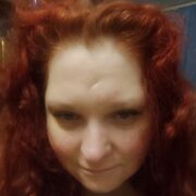  ,   , 45 ,   c 
