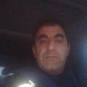 ���������� �������������, ������� ������, 49