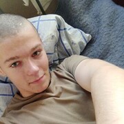 ���������� �������, ���� ����� �������, 22 ����, ������������ 