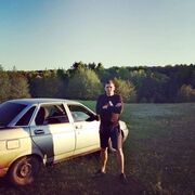 ���������� �������, ���� ������� �����, 29 ���, ������������ ��� ������, ����� � ���������, c�������� ���������