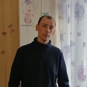  ,   , 37 ,     , c 