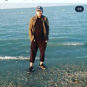 ���������� ������������, ���� ������� ����, 26 ���, ������������ ��� ������, ����� � ���������