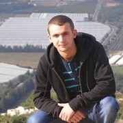  ,  Cthutb, 21