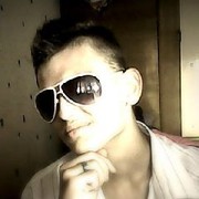  ,   Vitek, 31 ,   ,   , c , 