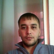 ���������� �������, ���� ������� 935047473, 42 ����, ������������ ��� ������, ����� � ���������, c�������� ���������, ���������