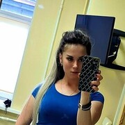 ���������� �����-���������, ���� ������� ����, 33 ����, ������������ ��� ������, ����� � ���������, ���������