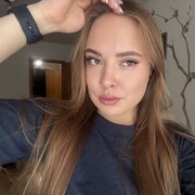 ���������� ������������, ���� ������� ���������, 21 ���, ������������ ��� ������, ����� � ���������, c�������� ���������, ���������