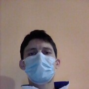 ���������� ����������, ���� ������� ������, 37 ���, ������������ ��� ������, ����� � ���������, c�������� ���������