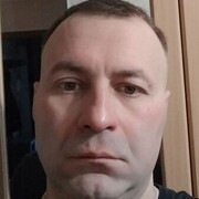  ,   , 43 ,   c 