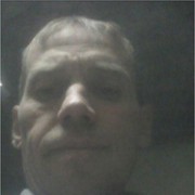 ���������� �����������, ���� ������� ����, 49 ���, ������������ 